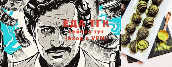 ECSTASY Няндома