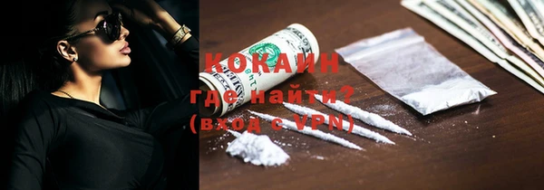 ECSTASY Няндома