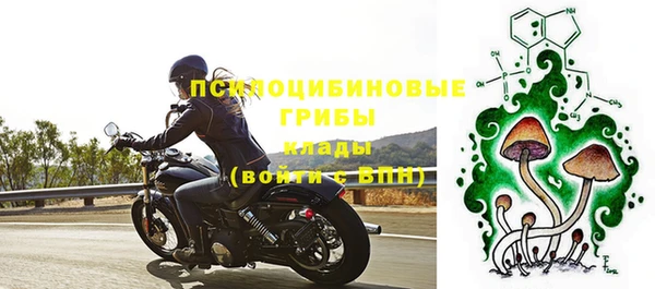 прущая мука Нягань